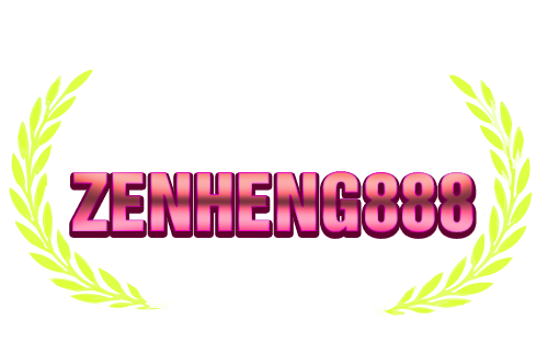 zenheng88